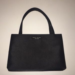 Mini Kate Spade Bag